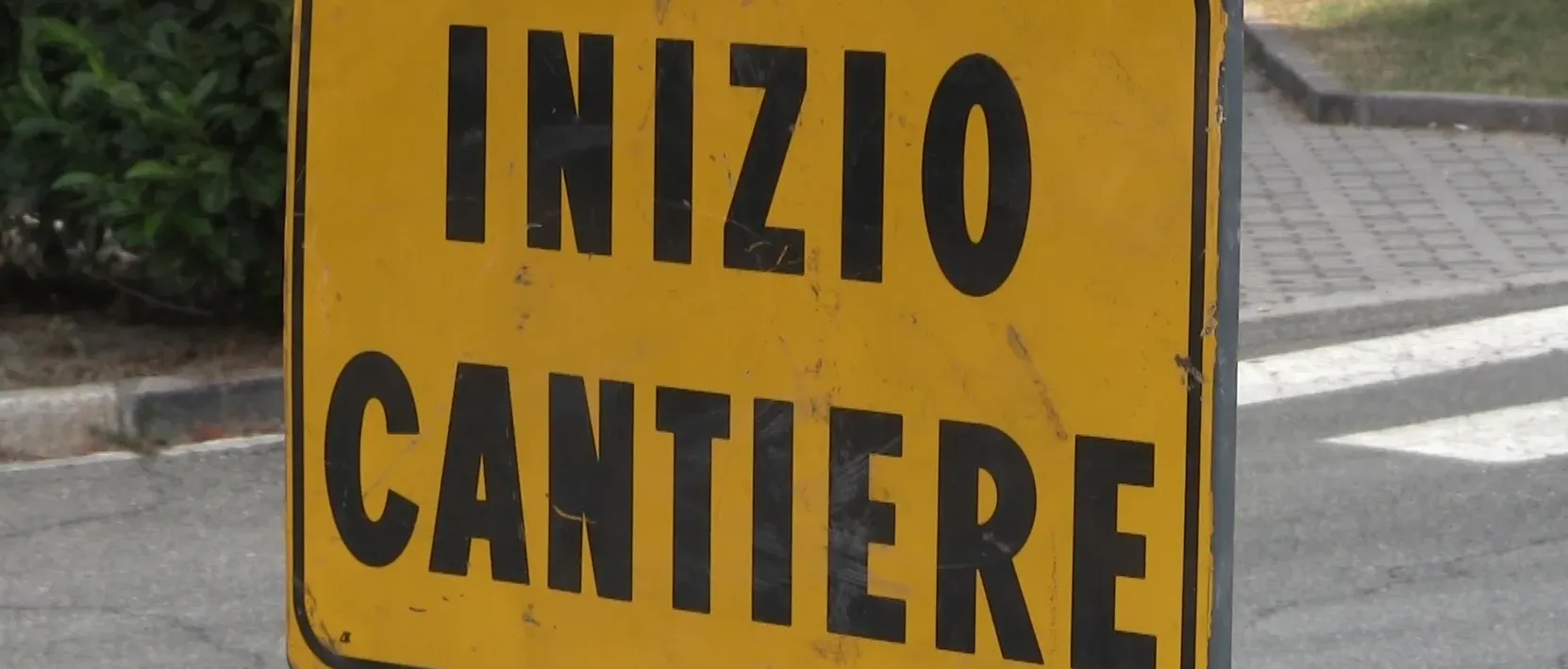 Immagine principale