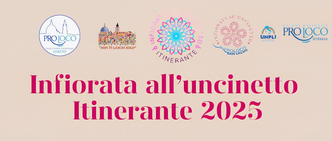 Immagine principale