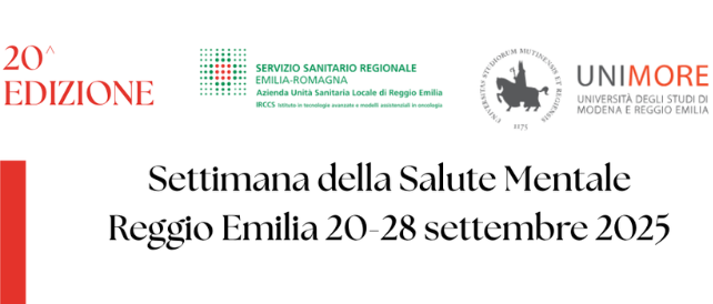 Immagine principale
