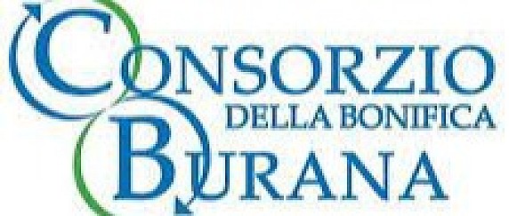 Elezioni degli organi amministrativi del Consorzio della Bonifica Burana per il quinquennio 2026-2030