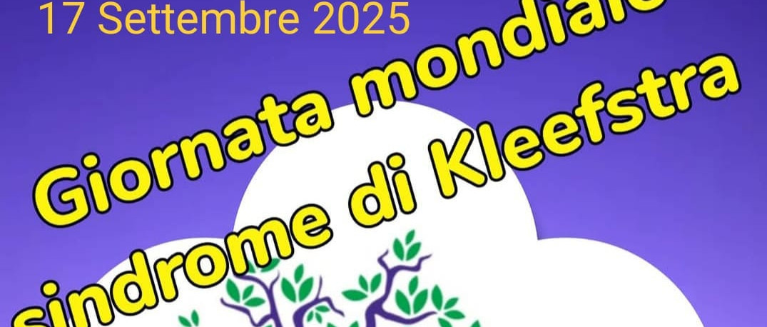 Immagine principale