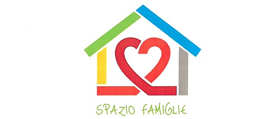 "SpazIO" per ragazzi/e 11-14 anni