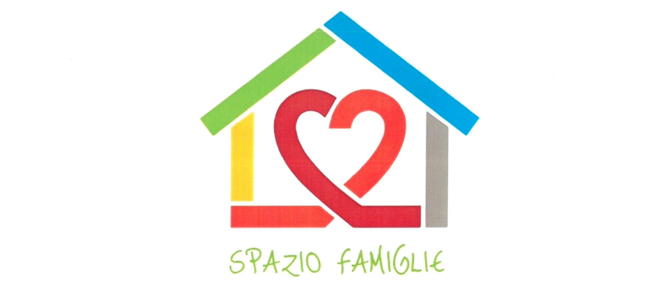Immagine principale