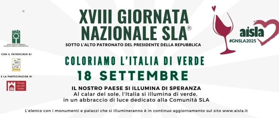 Immagine principale