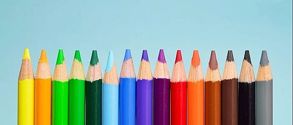 Attività extrascolastiche C.I.A.F.: aperte le iscrizioni per l’anno educativo 2025/26