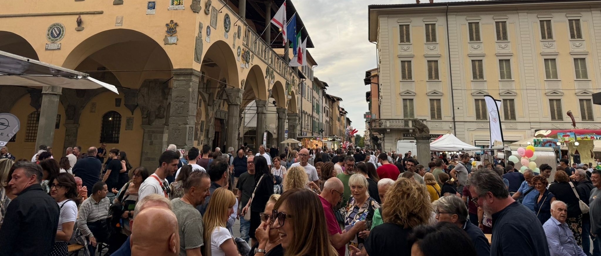Immagine principale