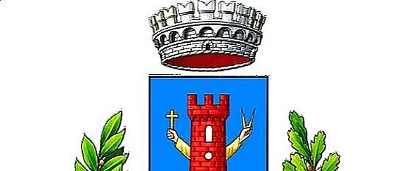 Bando per l'assegnazione di risorse economiche finalizzate allo svolgimento della campagna di sensibilizzazione contro la violenza sulle donne