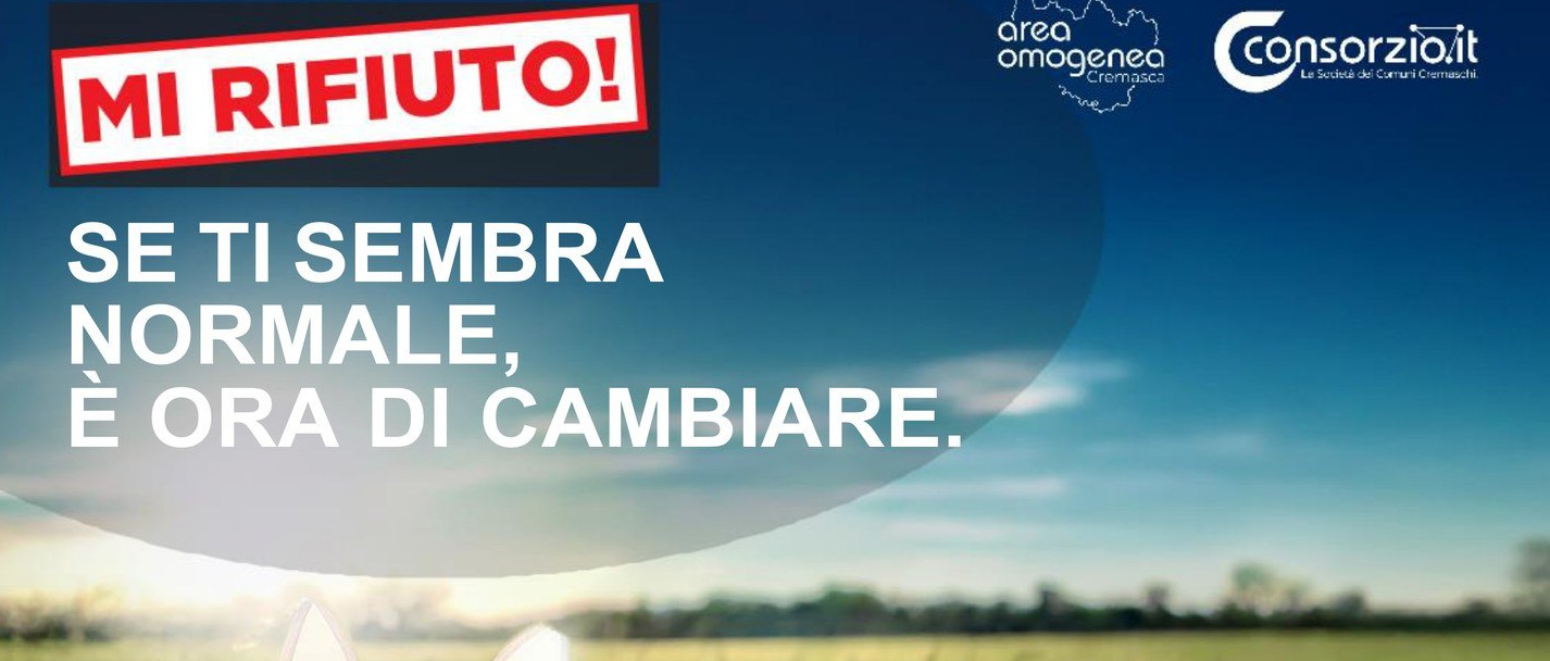 Immagine principale