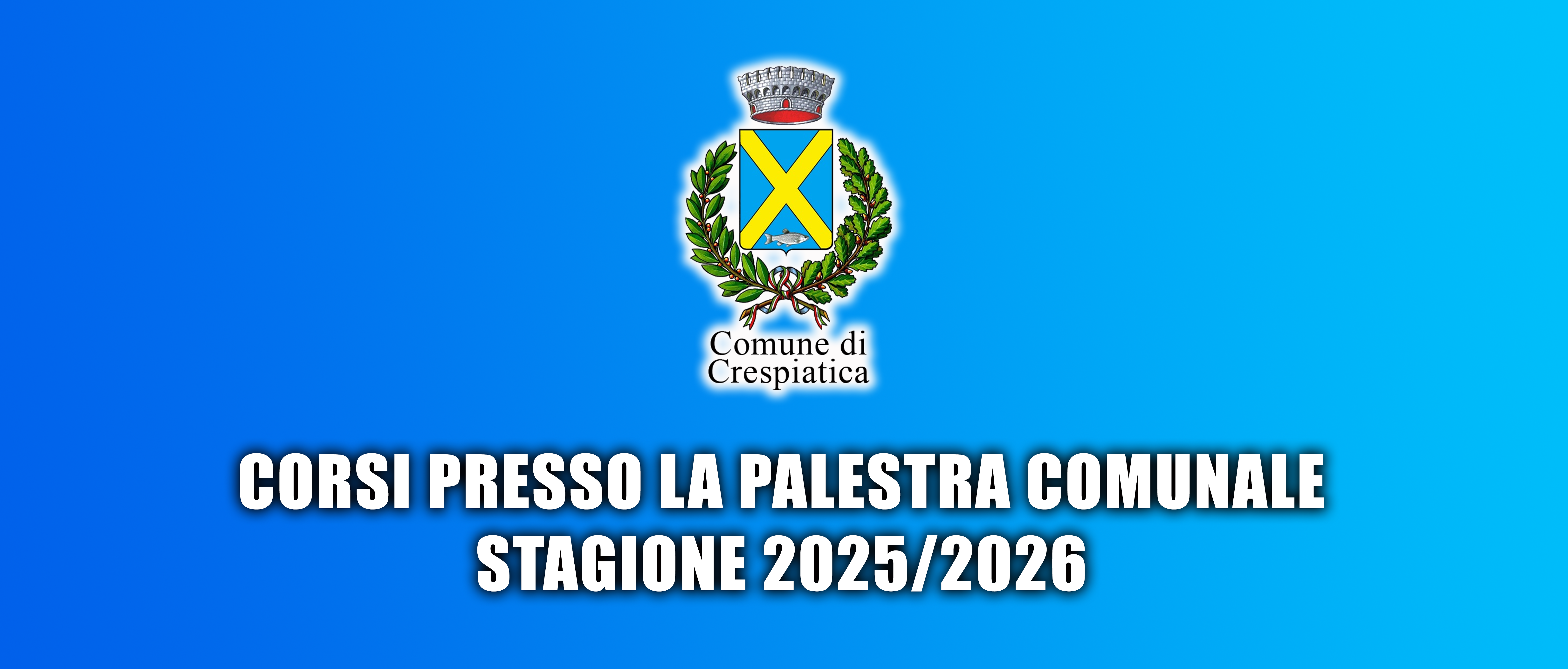 Immagine principale