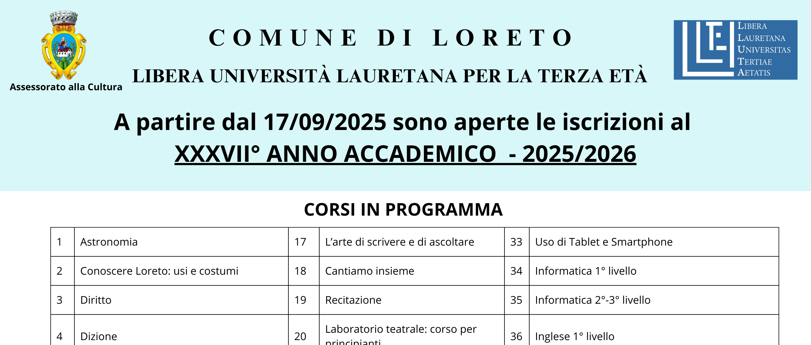Immagine principale