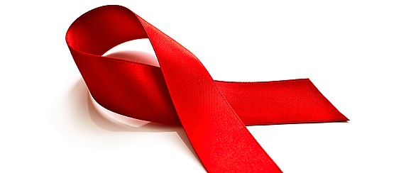 Punti di accesso alla rete contro la violenza sulle donne