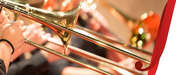 Corsi di Musica