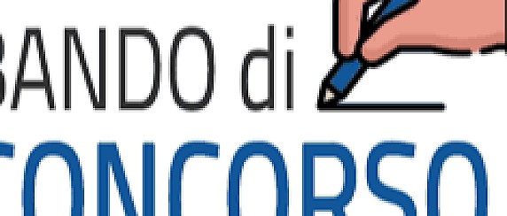 CONCORSO PUBBLICO PER ESAMI PER LA COPERTURA DI N. 2 POSTI DI FUNZIONARIO TECNICO