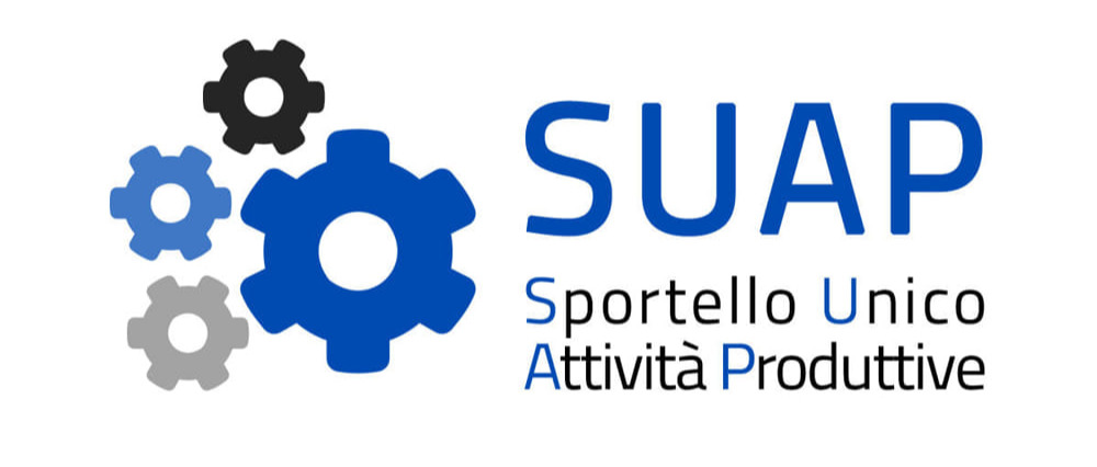 Immagine principale