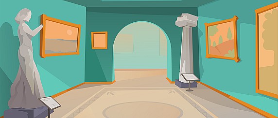 image_thumb