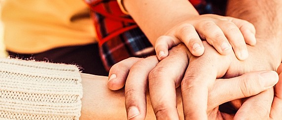 Reddito di Inclusione Sociale REIS - “Agiudu Torrau”