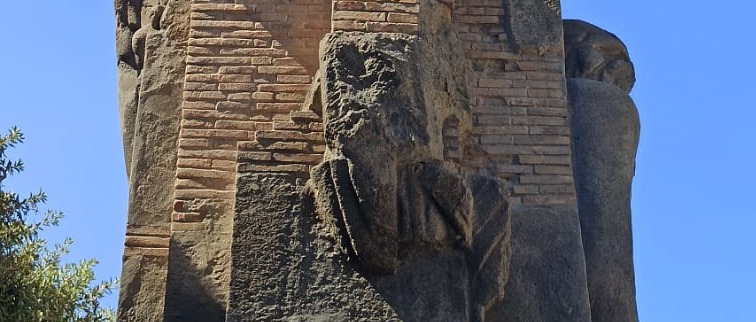 Immagine principale