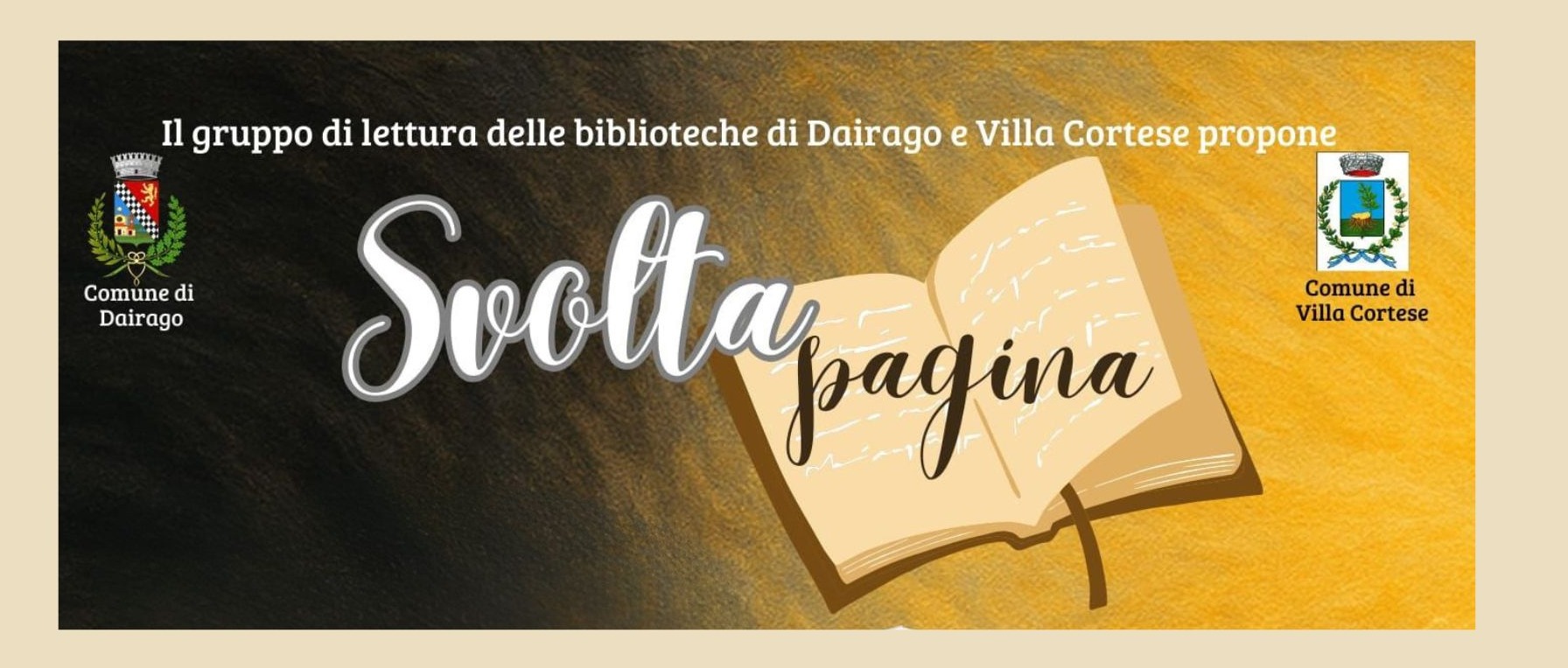 Immagine principale