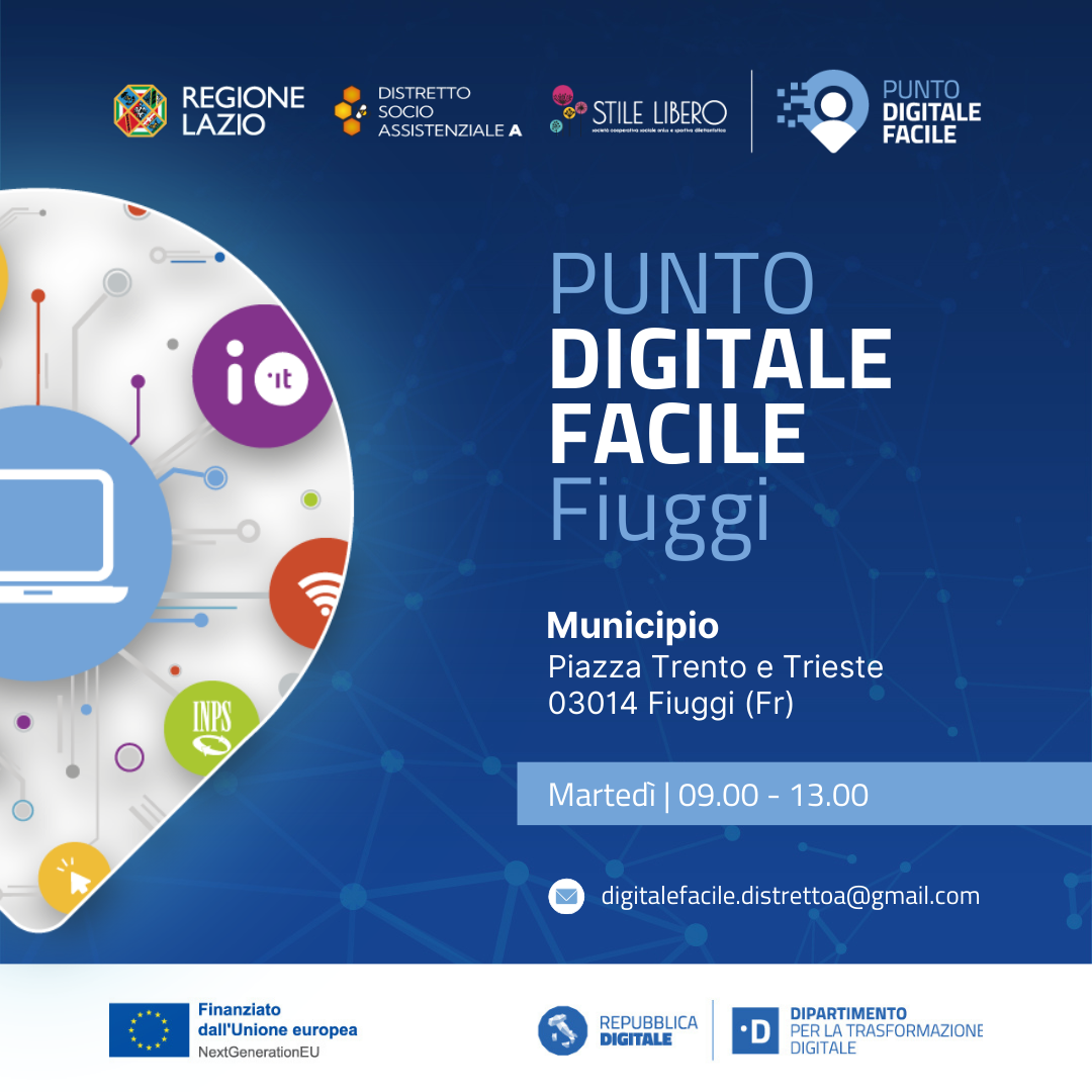 Fiuggi_Template_Quadrato_PDF_Fiuggi (002)
