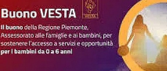 image_thumb