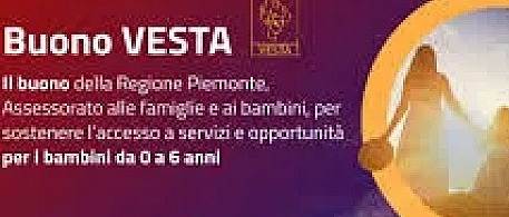 Immagine principale