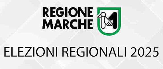 Elezioni Regionali 28 e 29 settembre 2025 - Servizio di trasporto pubblico in favore di disabili per il raggiungimento del seggio elettorale