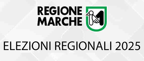 Immagine principale