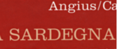 Immagine principale
