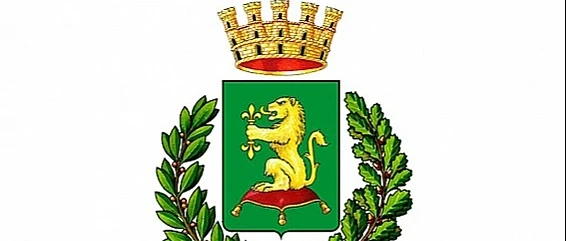 Avviso pubblico per la concessione di contributi ad associazioni cittadine per la promozine e realizzazione di progetti ed iniziative in ambito culturale - Anno 2025
