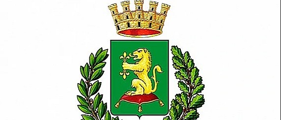 Avviso pubblico per la concessione di contributi ad associazioni cittadine per la promozine e realizzazione di progetti ed iniziative in ambito culturale - Anno 2025