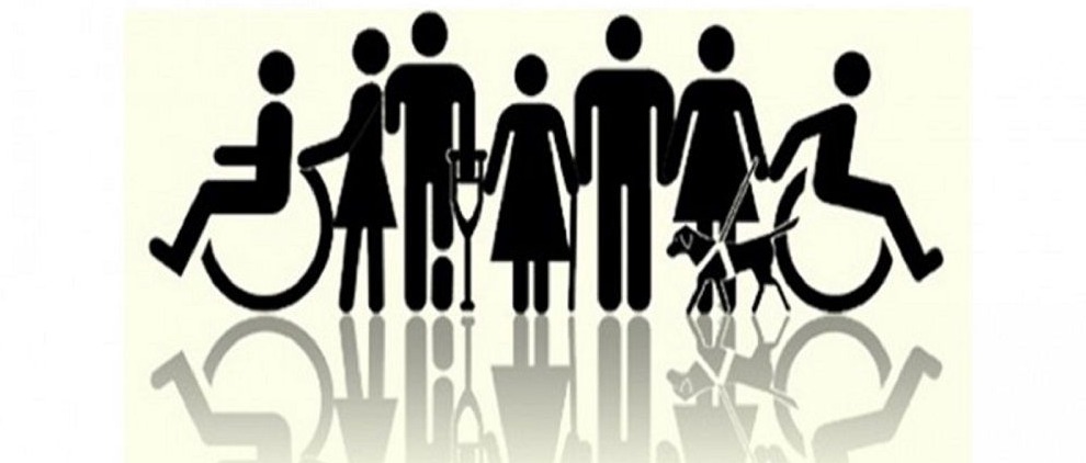 AVVISO PUBBLICO “INCLUDIS 2024”