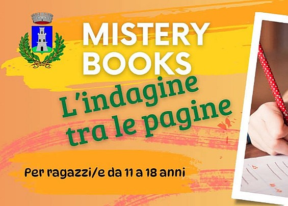 Immagine non trovata