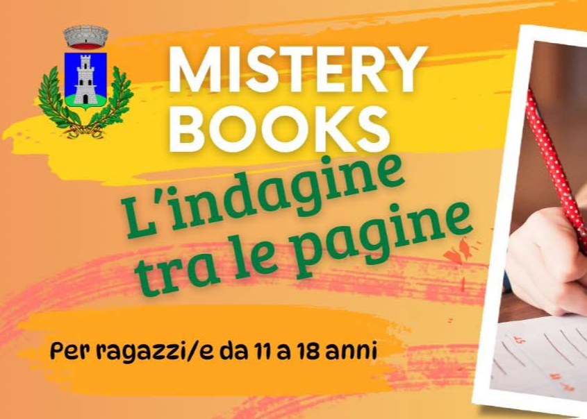 Immagine non trovata