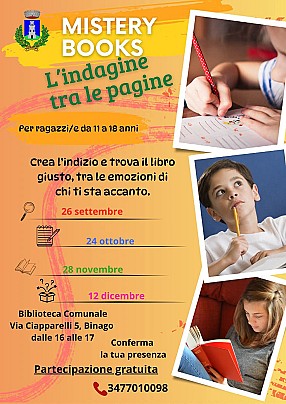 indizi_in_biblio