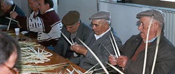image_thumb image_thumb