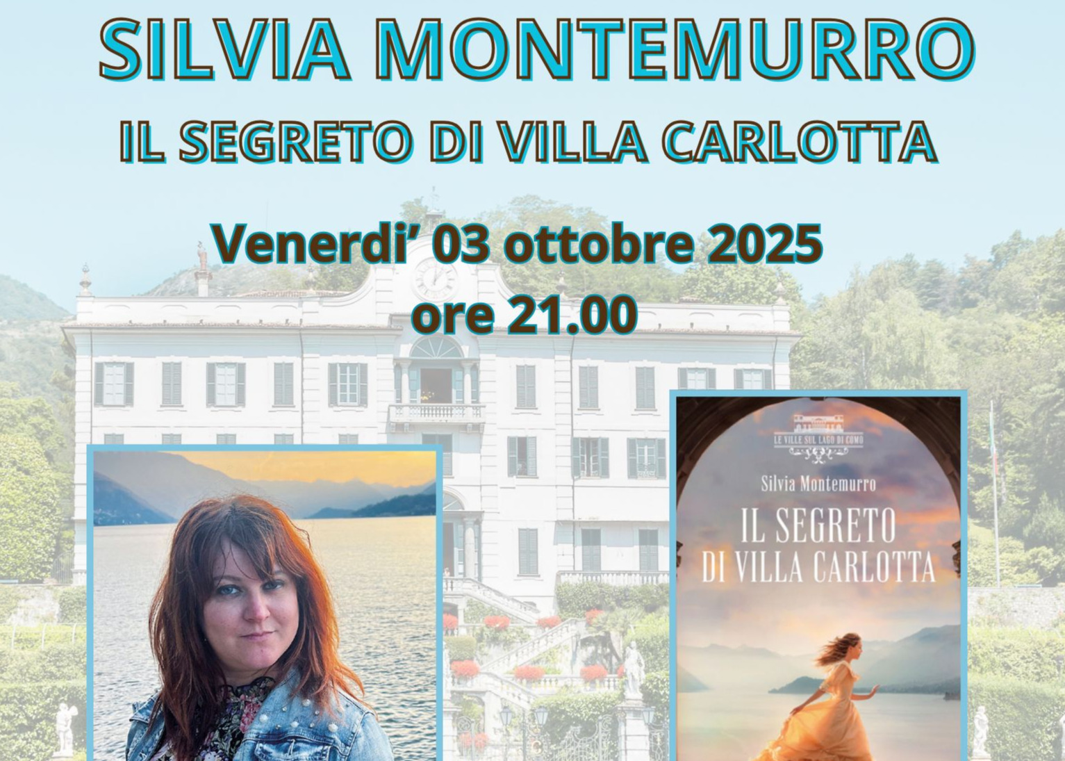 Immagine non trovata