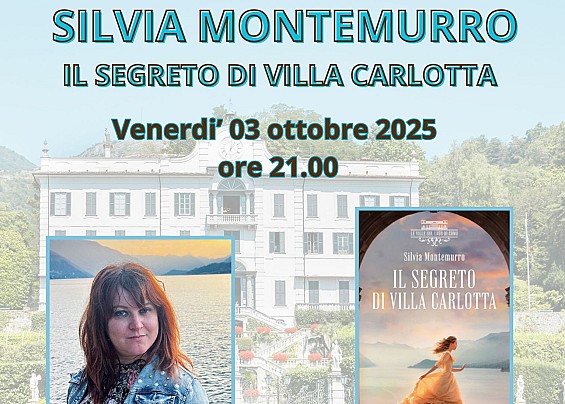 Immagine non trovata