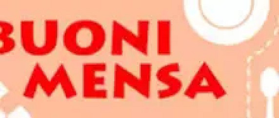 AVVISO ‒ AVVIO SERVIZIO DI REFEZIONE SCOLASTICA Anno scolastico 2025/2026