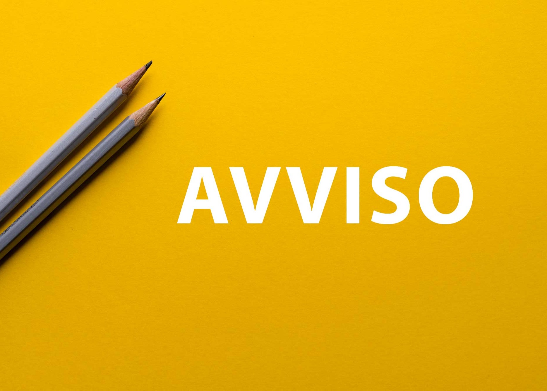 AVVISO AZIENDA SPECIALE CONSORTILE GARDA SOCIALE- CONCORSI PUBBLICI PER ASSUNZIONE DI NR. 1 ASSISTENTE SOCIALE E NR. 2 FUNZIONARI SPECIALISTI DEL MERCATO E SERVIZI PER IL LAVORO