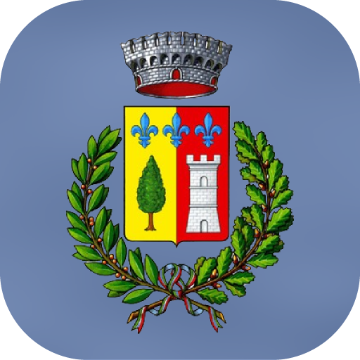 Comune di Arlena di Castro