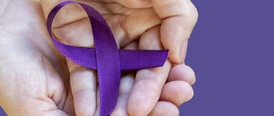 Indennità Regionale Fibromialgia (IRF) - anno 2025