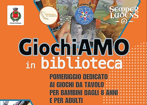 Immagine non trovata