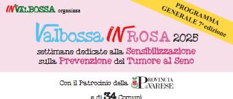 Immagine principale