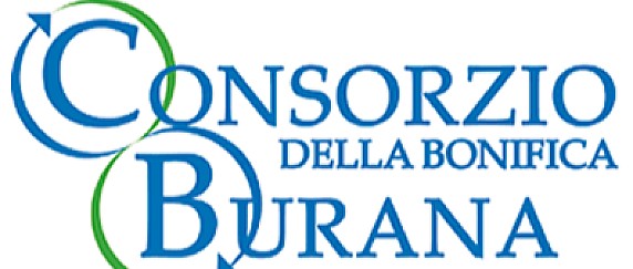 Elezioni consortili per il quinquennio 2026-2030