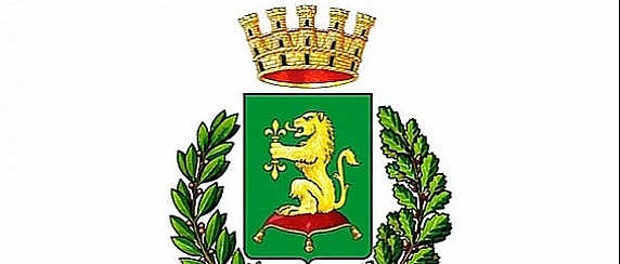 Convocazione Consiglio Comunale