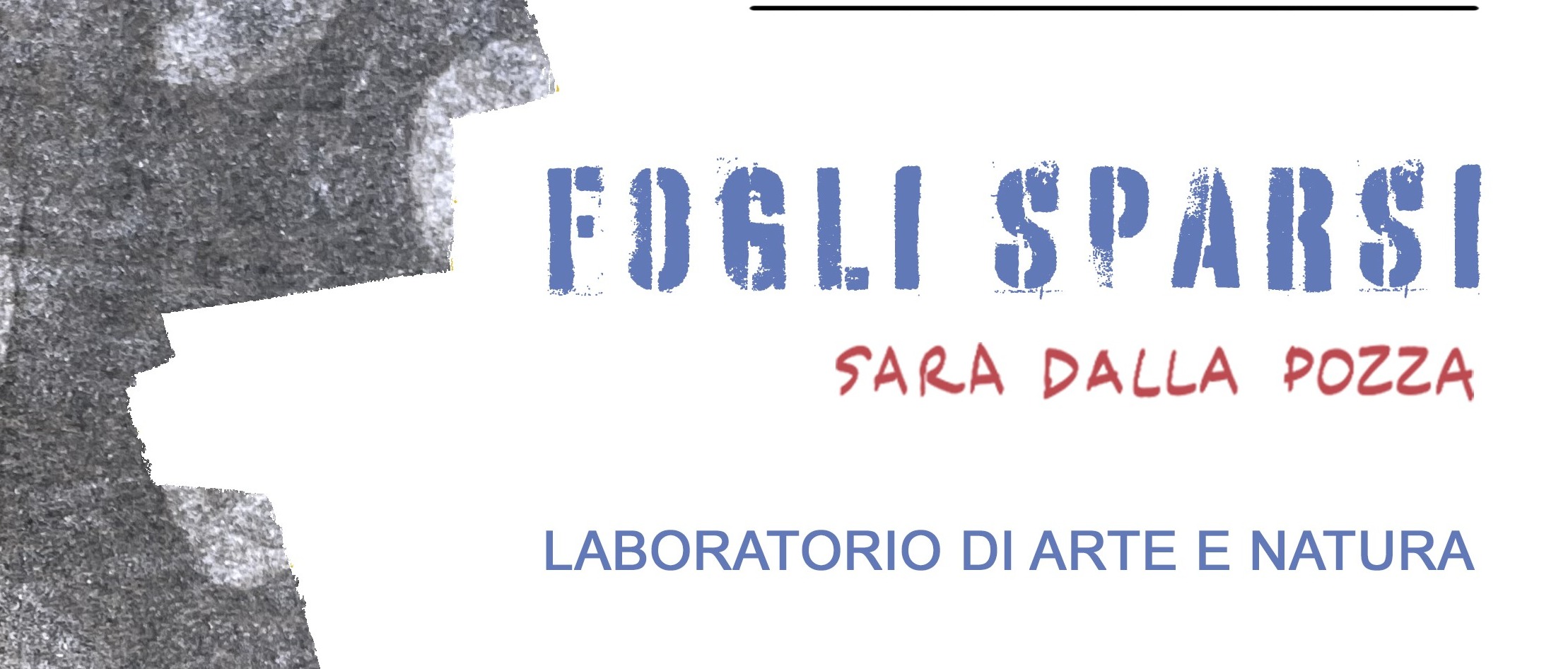 Immagine principale