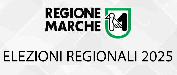 Immagine principale