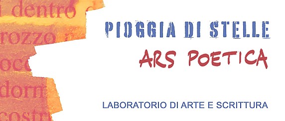 Pioggia di stelle