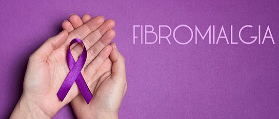 Indennità regionale fibromialgia – riapertura termini consegna domande