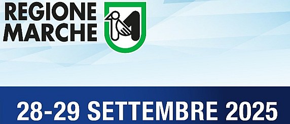 Norme intese a favorire l'esercizio del diritto di voto degli elettori non deambulanti
